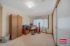 2 Duke Place, Dubbo, NSW 2830-Image