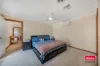 2 Duke Place, Dubbo, NSW 2830-Image