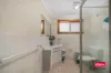 2 Duke Place, Dubbo, NSW 2830-Image
