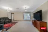 2 Duke Place, Dubbo, NSW 2830-Image