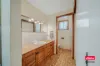 2 Duke Place, Dubbo, NSW 2830-Image