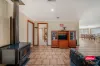 2 Duke Place, Dubbo, NSW 2830-Image