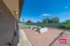 2 Duke Place, Dubbo, NSW 2830-Image