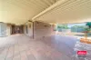 2 Duke Place, Dubbo, NSW 2830-Image