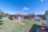 2 Duke Place, Dubbo, NSW 2830-Image