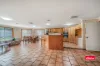 2 Duke Place, Dubbo, NSW 2830-Image