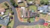 2 Duke Place, Dubbo, NSW 2830-Image