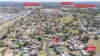 2 Duke Place, Dubbo, NSW 2830-Image