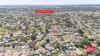 2 Duke Place, Dubbo, NSW 2830-Image