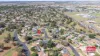 2 Duke Place, Dubbo, NSW 2830-Image
