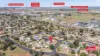 2 Duke Place, Dubbo, NSW 2830-Image