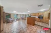 2 Duke Place, Dubbo, NSW 2830-Image