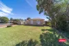2 Duke Place, Dubbo, NSW 2830-Image