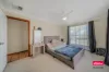 2 Duke Place, Dubbo, NSW 2830-Image