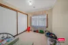 2 Duke Place, Dubbo, NSW 2830-Image