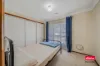 2 Duke Place, Dubbo, NSW 2830-Image