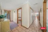2 Duke Place, Dubbo, NSW 2830-Image