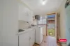 2 Duke Place, Dubbo, NSW 2830-Image