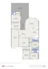 2 Duke Place, Dubbo, NSW 2830-Floorplan