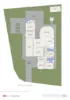 2 Duke Place, Dubbo, NSW 2830-Floorplan