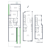 2 Duke Street, Richmond, Vic 3121-Floorplan