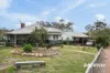 2 Duke Street, Toodyay, WA 6566