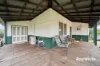 2 Duke Street, Toodyay, WA 6566-Image