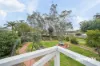 2 Duke Street, Toodyay, WA 6566-Image