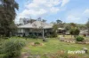 2 Duke Street, Toodyay, WA 6566-Image