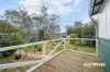 2 Duke Street, Toodyay, WA 6566-Image