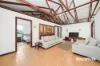 2 Duke Street, Toodyay, WA 6566-Image