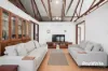2 Duke Street, Toodyay, WA 6566-Image
