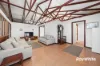 2 Duke Street, Toodyay, WA 6566-Image