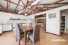2 Duke Street, Toodyay, WA 6566-Image