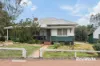2 Duke Street, Toodyay, WA 6566-Image