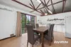 2 Duke Street, Toodyay, WA 6566-Image
