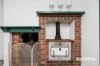 2 Duke Street, Toodyay, WA 6566-Image