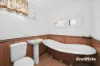 2 Duke Street, Toodyay, WA 6566-Image