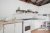 2 Duke Street, Toodyay, WA 6566-Image