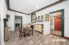 2 Duke Street, Toodyay, WA 6566-Image