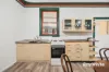 2 Duke Street, Toodyay, WA 6566-Image