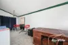 2 Duke Street, Toodyay, WA 6566-Image