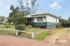 2 Duke Street, Toodyay, WA 6566-Image
