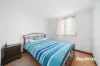 2 Duke Street, Toodyay, WA 6566-Image