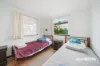 2 Duke Street, Toodyay, WA 6566-Image