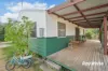 2 Duke Street, Toodyay, WA 6566-Image