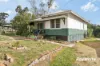 2 Duke Street, Toodyay, WA 6566-Image