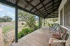 2 Duke Street, Toodyay, WA 6566-Image