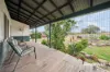 2 Duke Street, Toodyay, WA 6566-Image