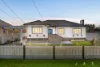 2 Duke Street, West Footscray, Vic 3012
